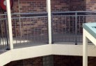 Cartmeticupbalcony-railings-100.jpg; ?>