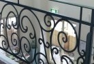 Cartmeticupbalcony-railings-3.jpg; ?>