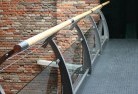 Cartmeticupbalcony-railings-69.jpg; ?>
