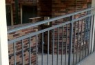 Cartmeticupbalcony-railings-95.jpg; ?>